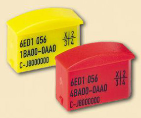 Карты памяти и карты аккумуляторов LOGO! Карты памяти и карты аккумуляторов LOGO!