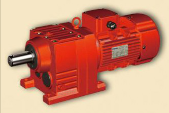 Технические характеристики, мощность (кВт) – 0,18 / 0,25 / 0,37 / 0,55 Технические характеристики, мощность (кВт) – 0,18 / 0,25 / 0,37 / 0,55